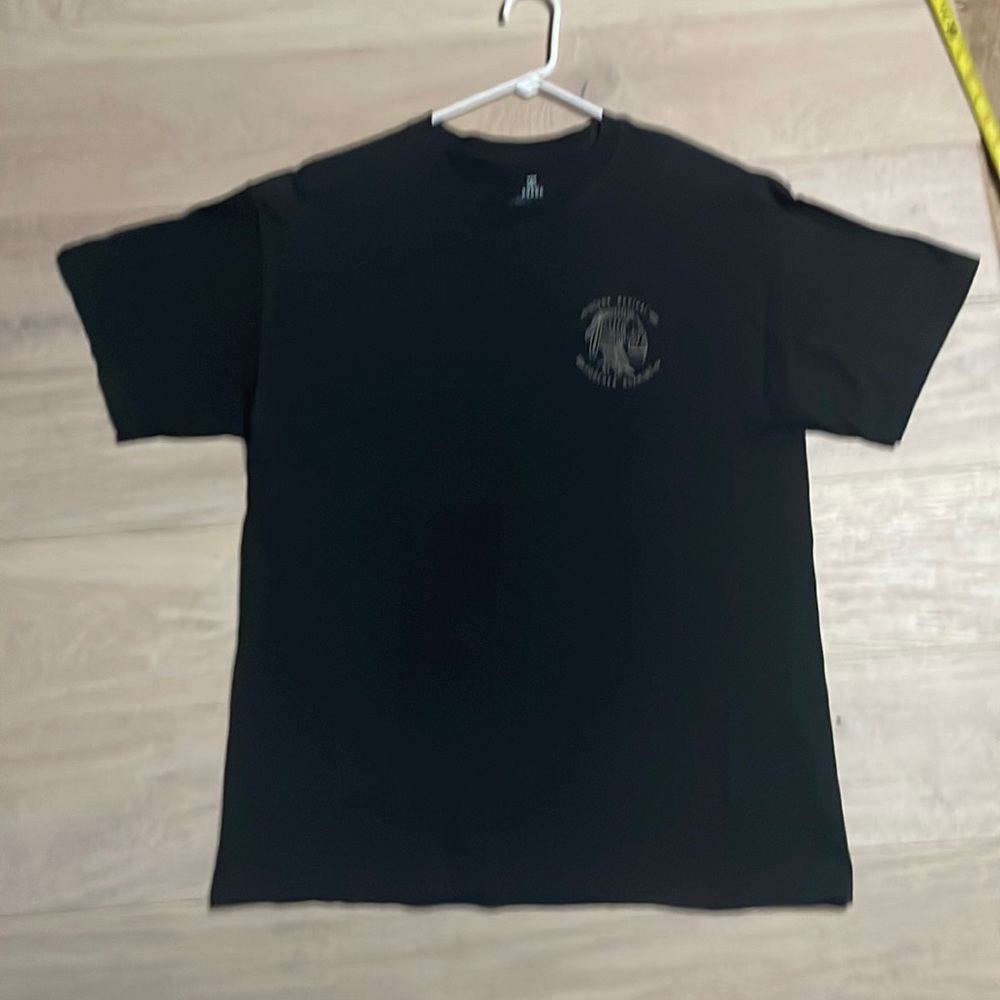 Roark T shirt